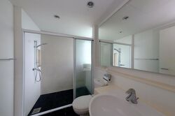 The Esparis (D18), Condominium #577093781